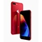 گوشی موبایل اپل مدل  iPhone 8 Plus RED 64GB 